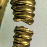 11a.jpg - 3.42 K